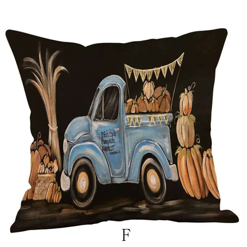 WDL80901464F_20180901100822216