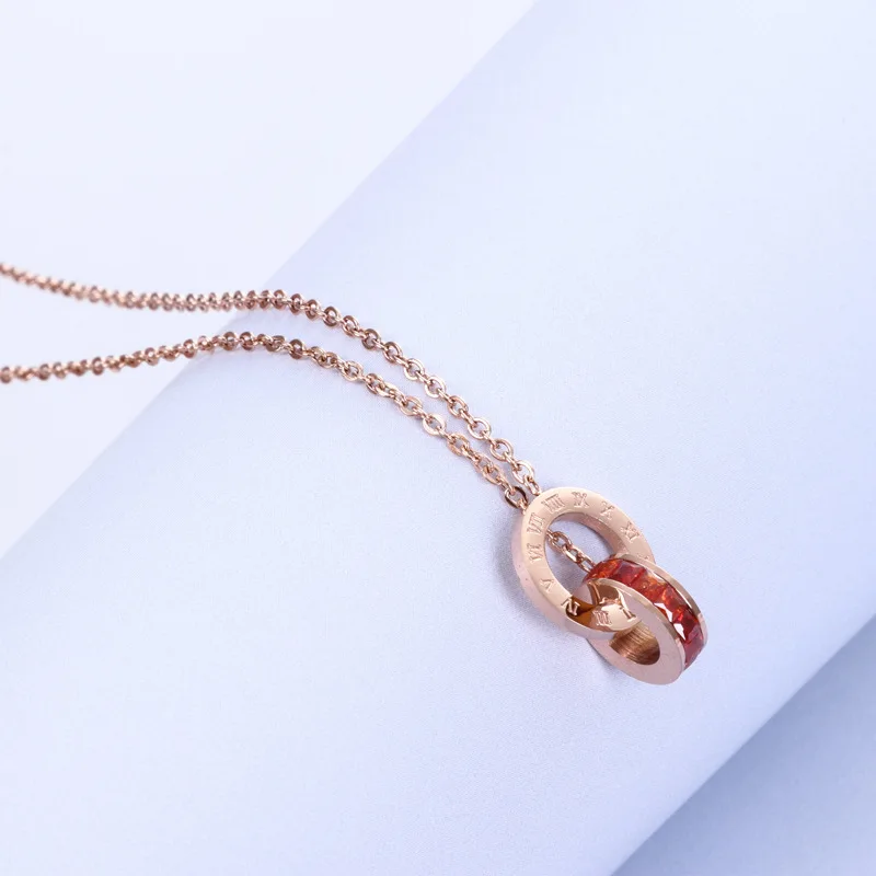 9046304185_1064835128