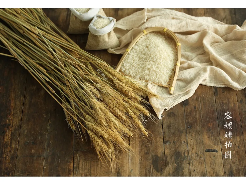 TB2Bje0a0ifF1Jjy0FdXXX3dpXa_!!1917429240