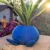 Oddish Planter Oddish Flower Succulent Succulent Flower Pot Plant Pot Planter Pokemon pot Dropshiping