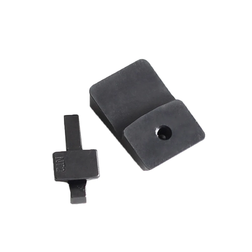 Hd5419b66c8744f1c82e561a56635e8538