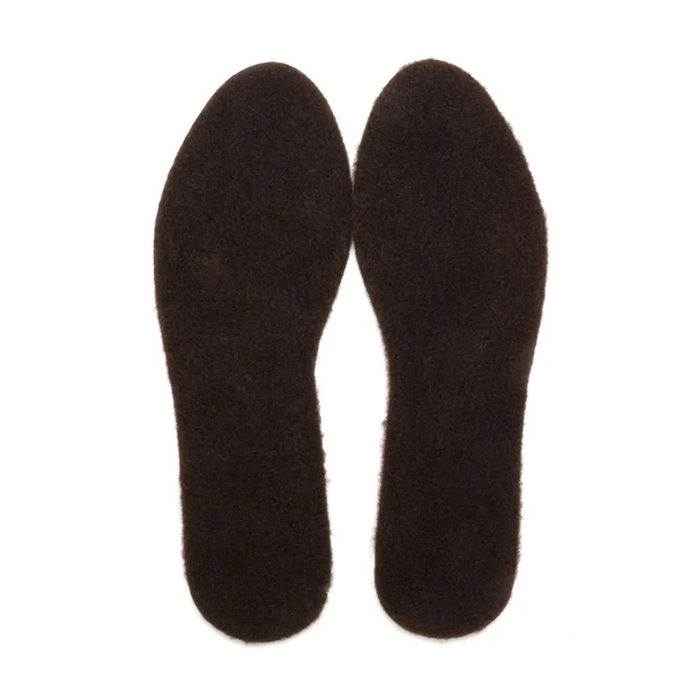 Зимняя теплая 1 пара USB стельки для обуви с подогревом, согревающие стельки для ног, теплые носки для ног, зимние уличные стельки с подогревом, можно отрезать