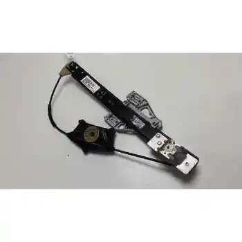 

8K0839462A WINDOW REGULATOR REAR RIGHT AUDI A4 BER. (B8)