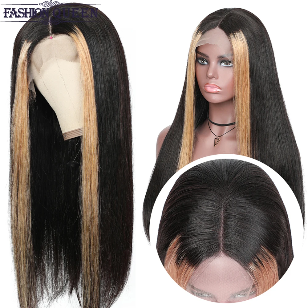 55wig