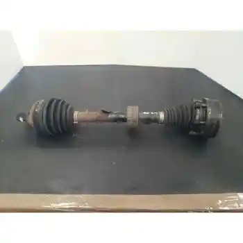 

1K0407271BJ TRANSMISSION FRONT LEFT VOLKSWAGEN PASSAT SALOON (3C2)