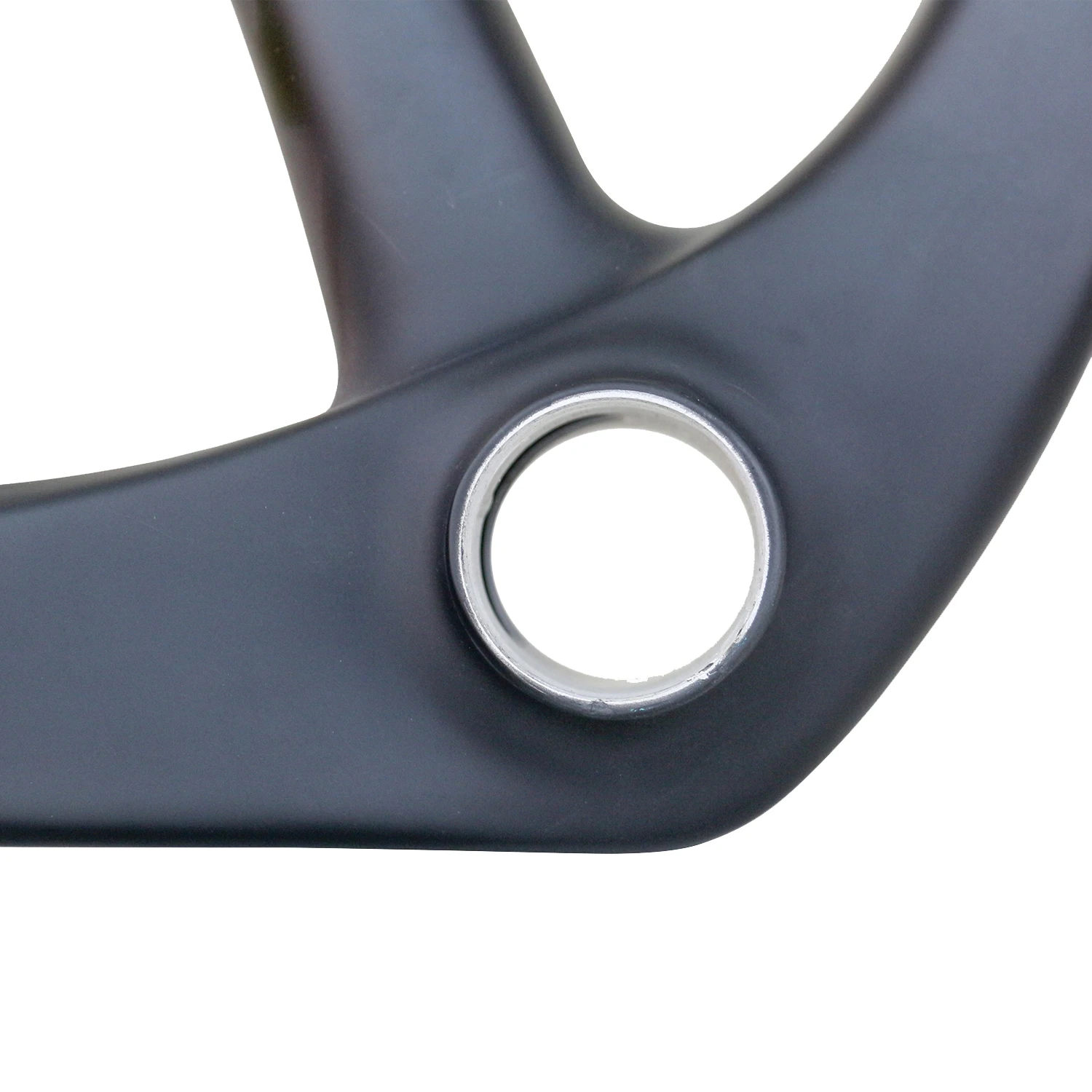 Новое поступление рама для горного велосипеда toray carbon t700 29er BB92 с 142*12 мм осью mtb frame
