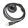 Computer Cables 