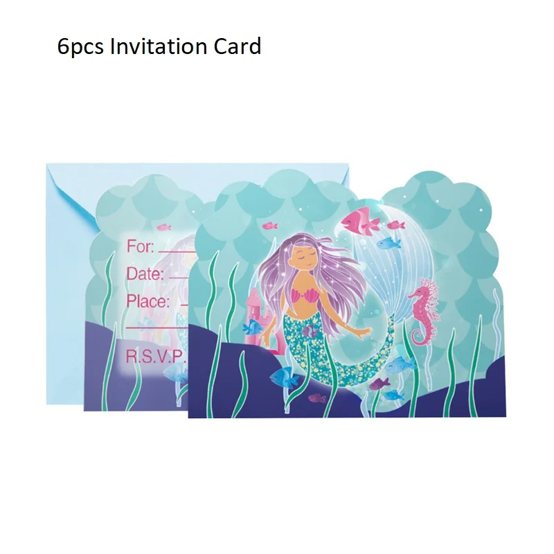 8862369774_232503454