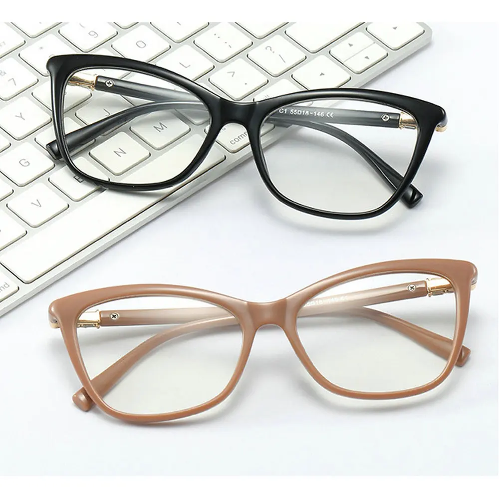 19857752689_1456972874