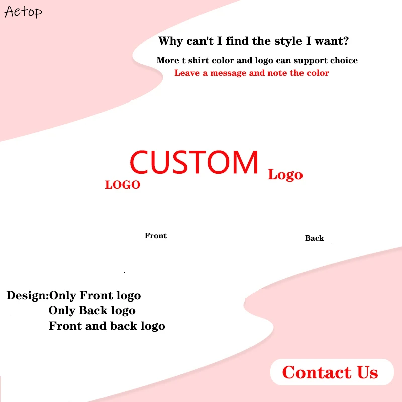 custom Коллекция года, детские летние топы с круглым вырезом для мальчиков и девочек, с изображением монстра-печенья, смешного цвета, Детская футболка с героями мультфильмов Детский свитер - Цвет: custom