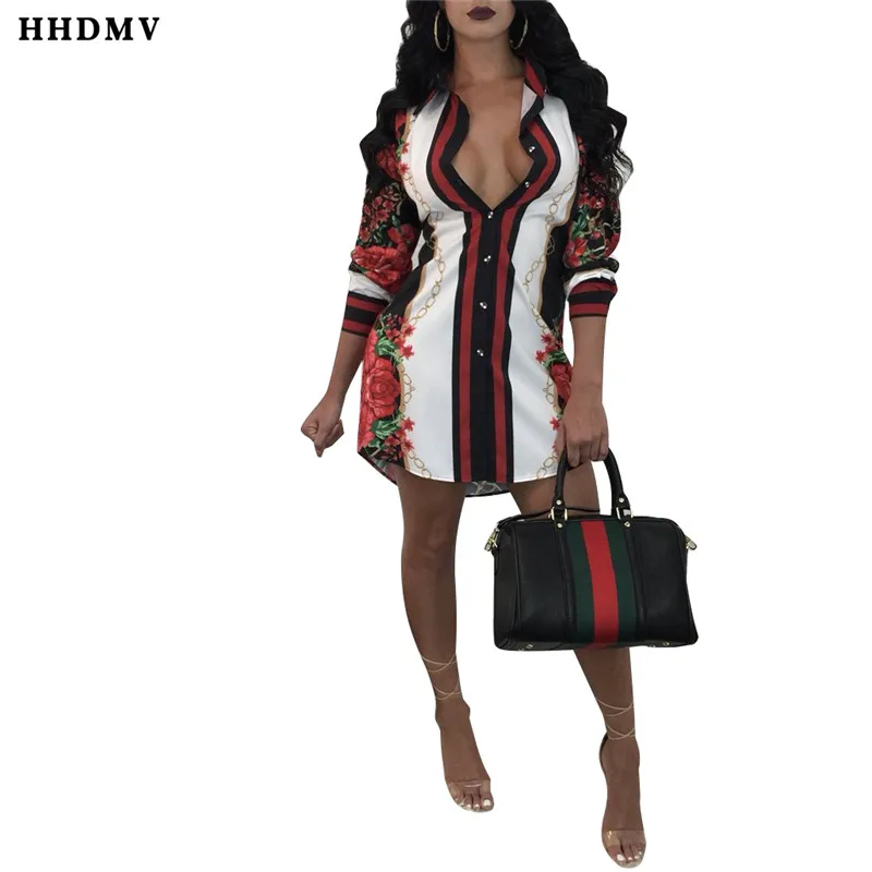 20190907_154336_2397