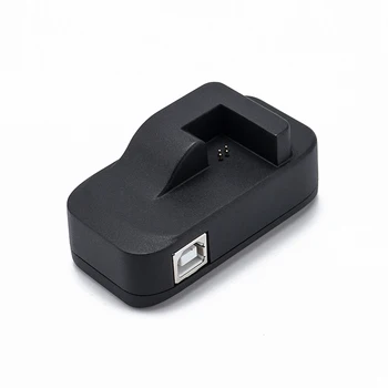 

Chip Resetter for Brother LC3317 LC3319 LC3329 for Brother MFC-J5330 J5730 J6530 J6930 J6730 Printer