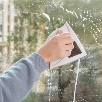

window cleaner toolswindow cleaner robot magnetic window cleaner hong kong double sided window cleaner reviews