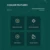 Vdiagtool Тормозная Жидкость Тестер Автомобильные Аксессуары Масло Тестер Инструменты Ручка Универсальный Автомобиль Масло Тормозная Жидкость Тестер Датчик Автоматического Тестирования Инструмент