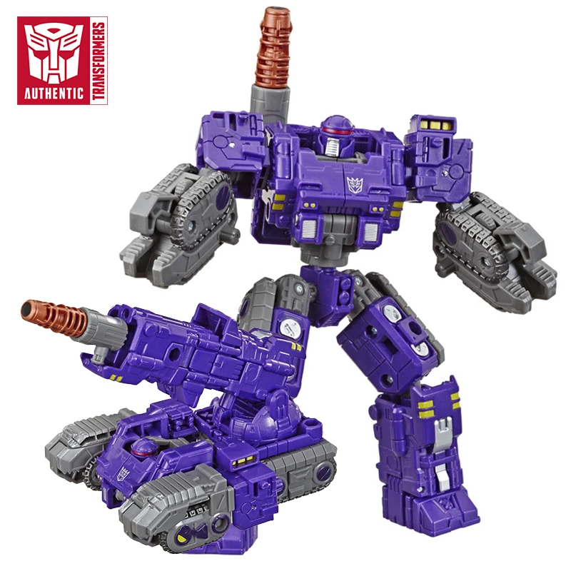 war for cybertron siege springer