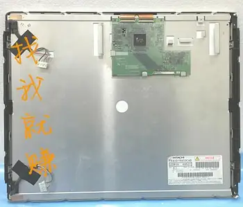 

TX43D15VC0CAD TX43D14VC0CAD original