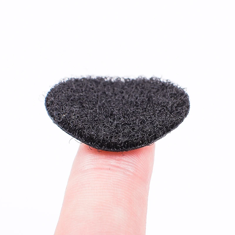 Slide image ce6bad919a9b4ef6a820dbcdc29d6328