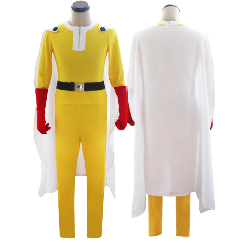 11606619665_1882285944