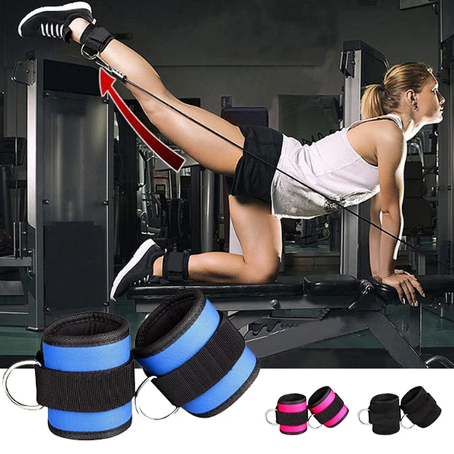 Gym Ring Protector - Ankle Support - AliExpress