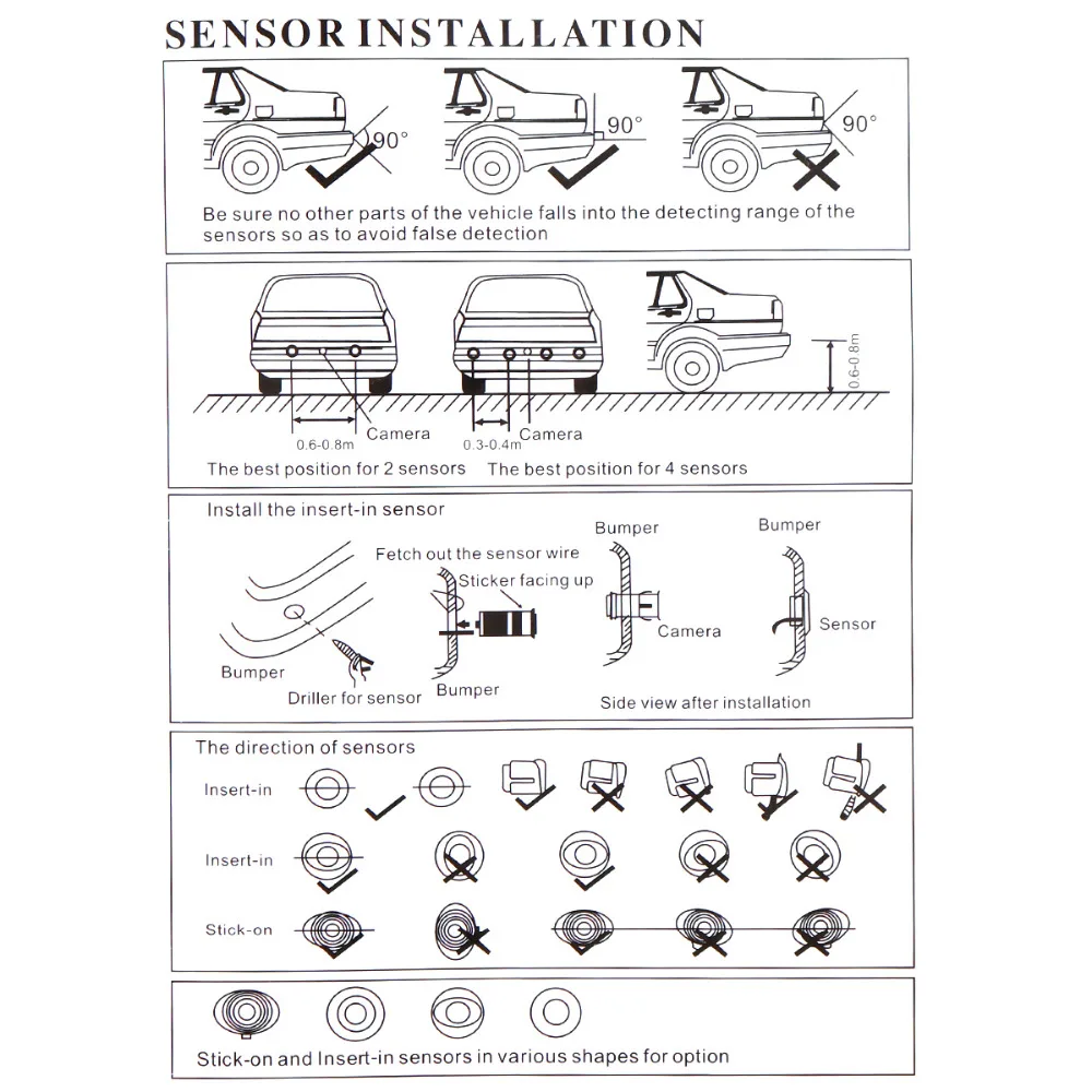 229-description-5-l0