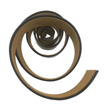 

EVA Teak Decking Sheet for Boat /Yacht, Non-Slip Marine Flooring Mat, 240*17cm