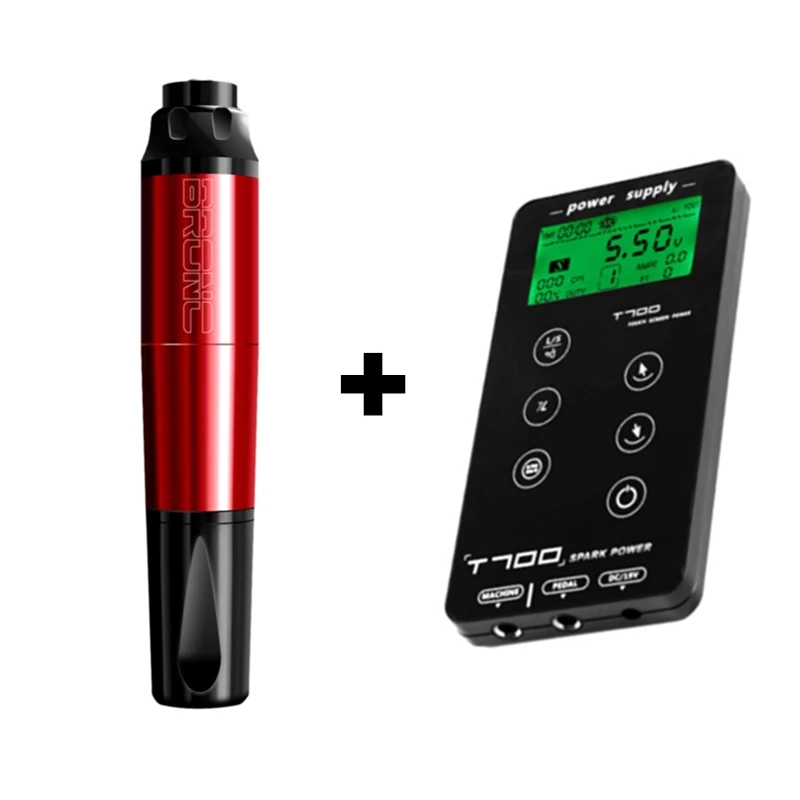 上打的散装的在售的