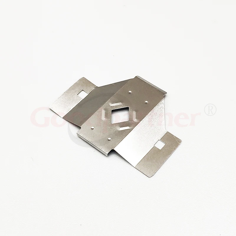10X 1232295 1274547 FX890 FX2190 LQ590 LQ2090 Лента Маска для EPSON FX 890 890A 2190 LQ 590|Детали принтера| |