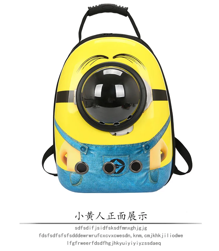 10599867104_345777210