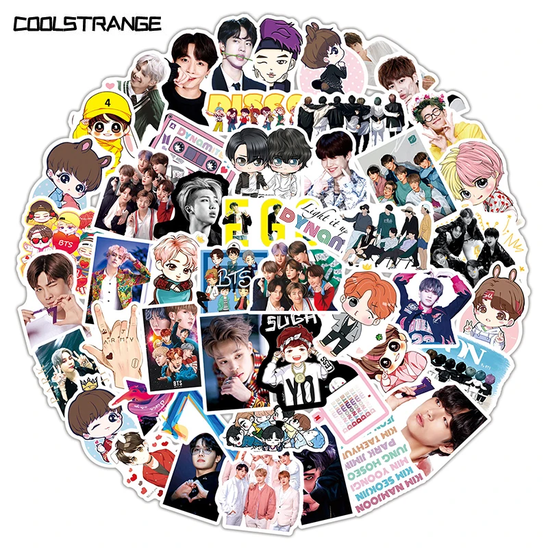 Hf0b5a27ee8fa47fab5f5aa5f9556e5efI