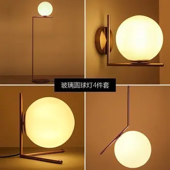 

glass ball diamond pendant lamp lighting brass lighting dining room color cord light lustres lamparas de techo luzes de teto