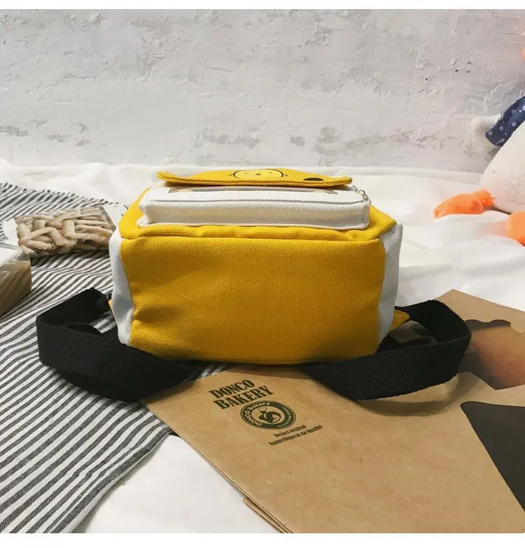 H7c34acadddf44cef9efe97bc4966f6deT.jpg?w