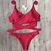 Swimwears