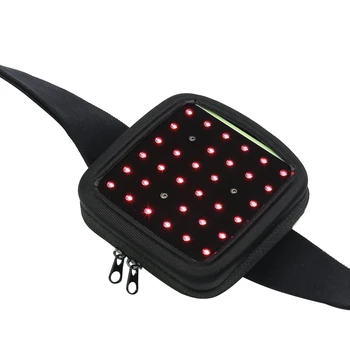 

New invention Relief pain device Anti-inflammatory sterilization promote wound healing Gift