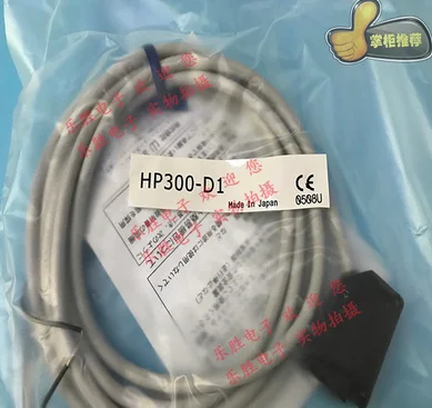 Page Not Found - Aliexpress.com