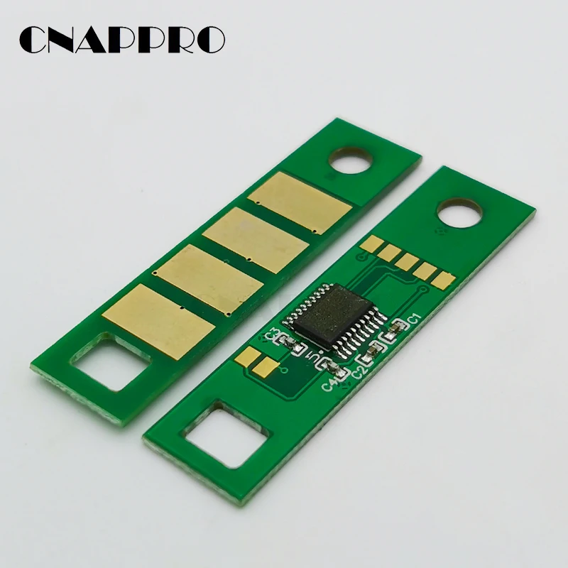 DL410 DL420 DL420E Drum Chip For Pantum P3010D P3010DW P3300DN P3300DW M6700DW M7100DN M7100DW M6800FDW DL-420 420E 410 Imaging cartridge chip