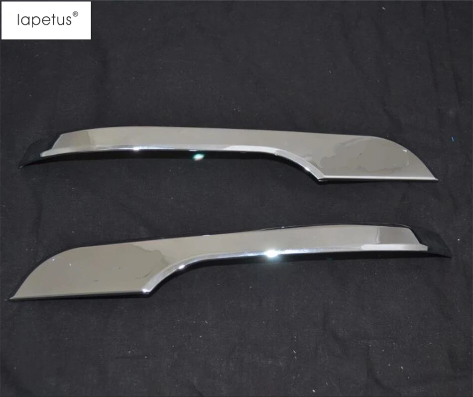 950 (6)
