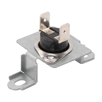 

Dryer Replacement Parts 134792700 Dryer Heating Element, 137032600 Heat Limiter and 3204267 Thermostat