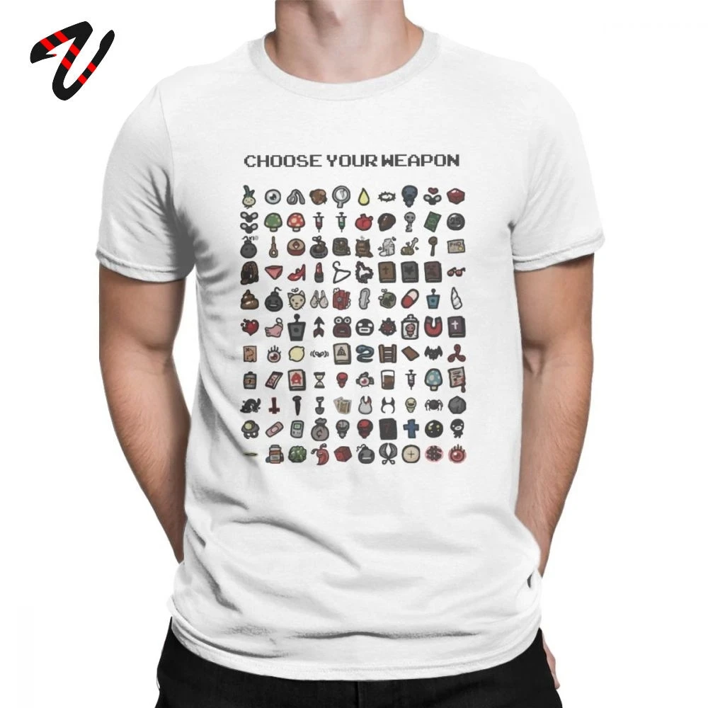 Camiseta los años 80 para hombre, originales 100% Hip Hop, manga corta, tienda personalizada|Camisetas| - AliExpress