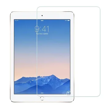 

For Apple IPad 2 3 4 5 6th 9.7 2017 2018 Pro 11 Tempered Glass for IPad Air 3 10.5 10.2 2019 Mini 2 3 4 5 Screen Protector Flim
