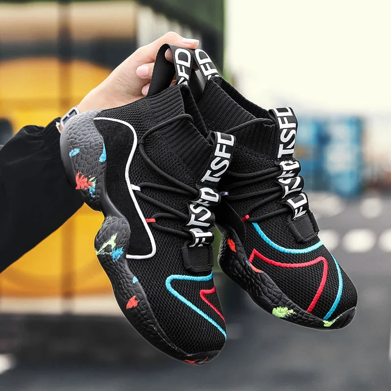 2019 Большая распродажа женская повседневная обувь Scarpe Donna Zapatos De Mujer Обувь унисекс