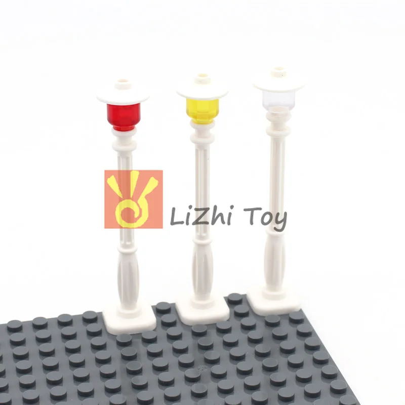 MOC  2039  2x2x7  Ʈ 6 ̽ ÷Ʈ DIY     귣 ȣȯ,  ϱ
