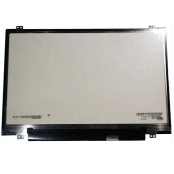 

For Lenovo E455 E440 Series Laptop Display 14.0" HD(1366X768) eDP LCD LED Screen Matrix Replacement