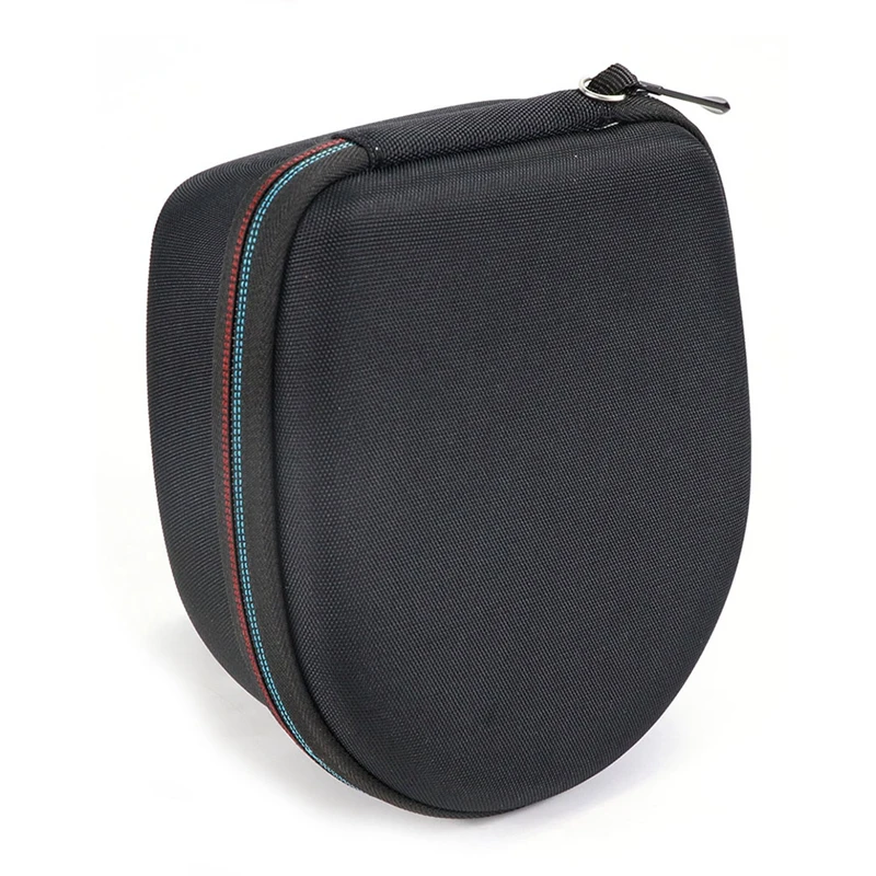 Portable Eva Hard Case For Muse/Muse 2 The Brain Sensing Headband Storage I6R9 
