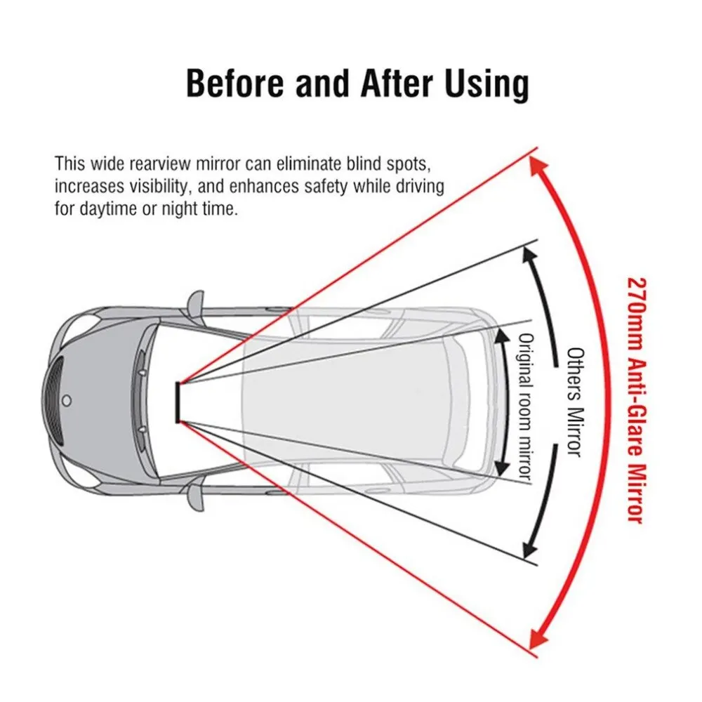 JT302900-C-19120906-1