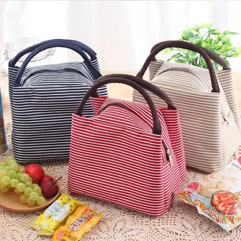 

Cute 1PC 2 Layers Lunchbox Microwavable Dinnerware Cartoon Eco-Friendly Lunch Box Food Container Wheat Straw Material Box