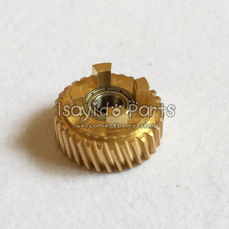 Aficio 2075 2060 1060 1075 металлический привод для Ricoh MP 6001 6002 8000 7001 5500 6000 6500 7000 7500 AB01 2317
