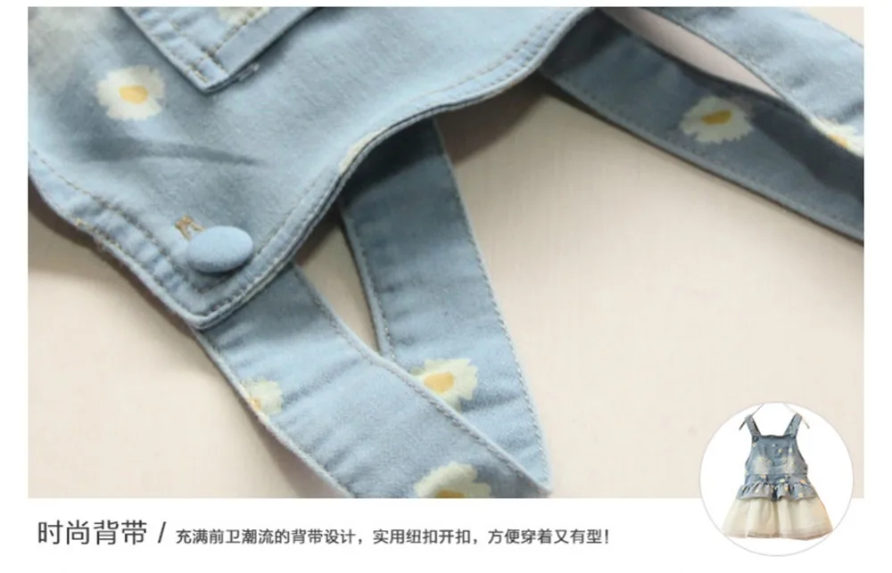 4232330308_1661652741