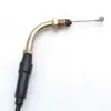 Motorcycle Throttle Carburetor Cable Choke for Honda 125 Motor PZ27 PZ30  Carb ► Photo 3/6