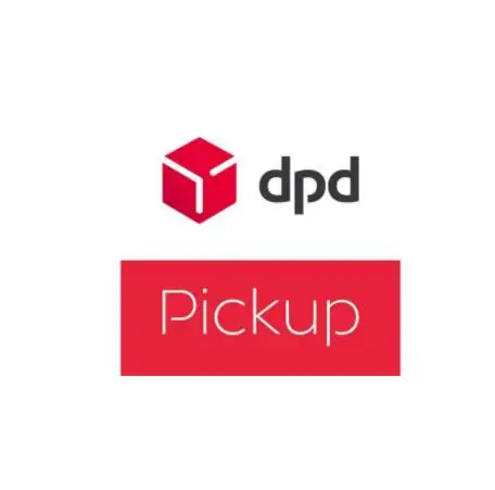 По железнодорожному пути + Ups DPD грузовая ссылка для полного велосипеда и