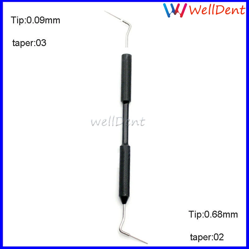 Dental-Sybronendo-Endo-Buchanan-Hand-Plugger-Fill-Obturation-_57 (2)